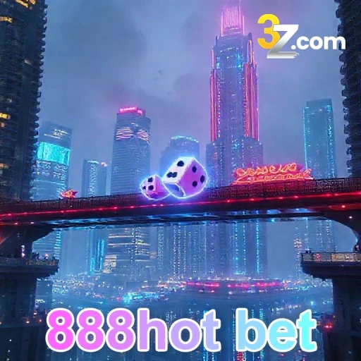888hot bet Baixar
