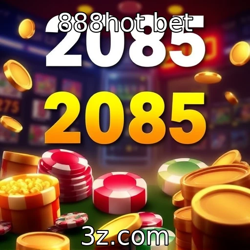 888hot bet Os melhores jogos de cassino online para apostar em 2025
