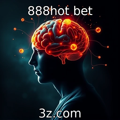 Estratégias de Apostas: Maximize Seus Ganhos em Jogos de Futebol