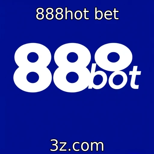 Análise das principais partidas de futebol para apostas de sucesso