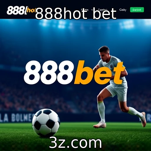 Como apostas esportivas estão moldando o futuro do entretenimento